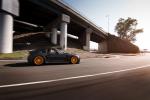 BMW Z4 M by Slek Designs 2014 года